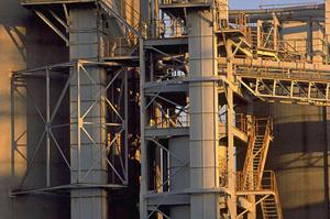 クマやシカなどから農作物を守る電気柵の購入なら