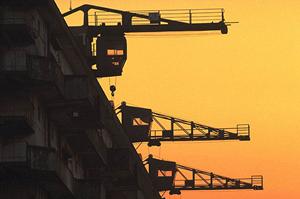 レーザーマーキングならスカイ株式会社