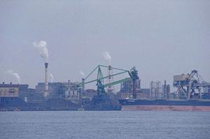 電気陶芸窯の製造販売業者を探そう