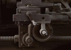 高品質なプログラム温度調節器について