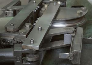 最適な変成シリコン探しはこちらの会社で