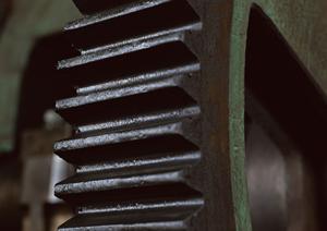 高品質な自然塗料を販売しているサイト