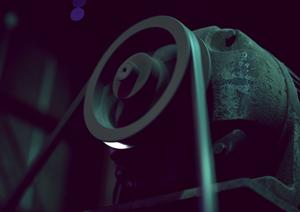 ワイヤレスシステムはここのものがお勧め