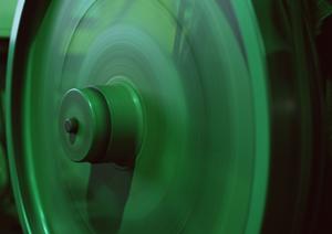 身の回りの気になる脱臭処理もおまかせ