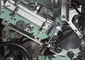 非鉄金属のリサイクルならお任せください