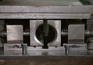 オーダーメイドでも製作が可能な会社