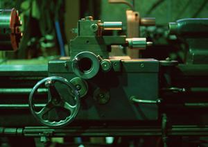 高性能遮熱シートの選び方と導入メリット｜省エネと快適空間を実現する最新対策