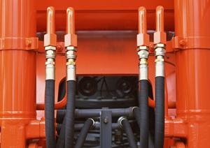 企業の目的に合う避雷器を販売から設置まで行う企業