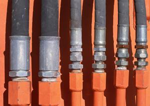 新品、リースよりも「中古建設資材」でコストダウン