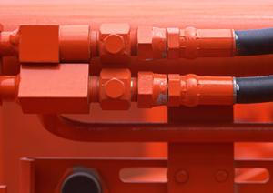 ケアも万全な中古パチスロ機の販売