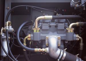 アイシネンの施工で快適ライフを