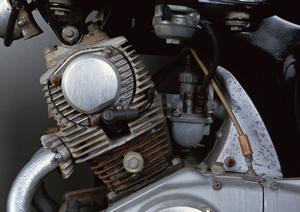 熱交換器製造の最新技術と品質向上の秘訣：信頼性とコスト削減を実現する完全ガイド