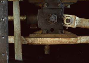 光学モジュールを求めている人はここの会社に頼む