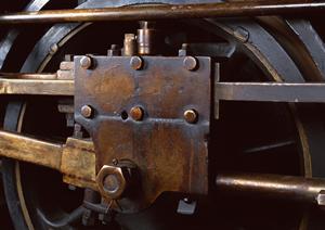 花の冷蔵庫フラワーキーパーを製造している会社