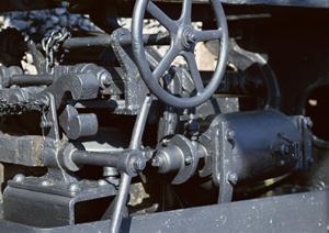 駐輪機は販売されているものだとご存知ですか