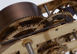 ソーラー温度計を扱っている会社