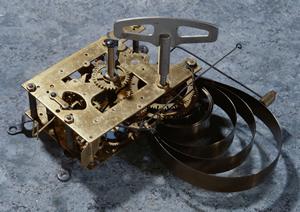 込み込み価格でお得な料金設定です