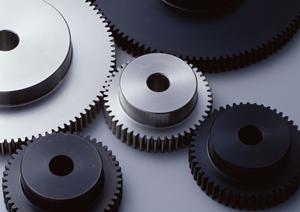 耐久性の高い圧力計を扱っている会社