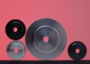 通販で銀粘土の材料を買ってみよう