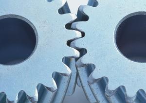 良質なパチスロ機器を安価で購入するための心得