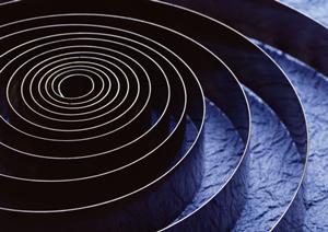 スポンジのことなら「ストライダー社」