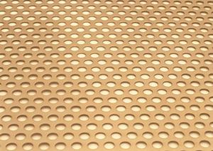 高品質のシート材を扱う業者の利用方法