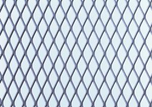 パイプ加工技術に定評のある業者をお探しなら