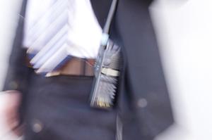 給湯器の設置費用を比較検討するなら