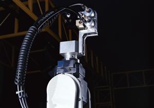 プレハブを購入する際に最適です