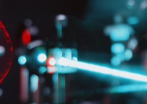 三重で電気工事をする日本メディア