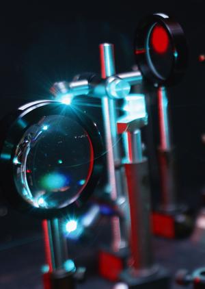 足場は保管も処分も大変な建築資材です