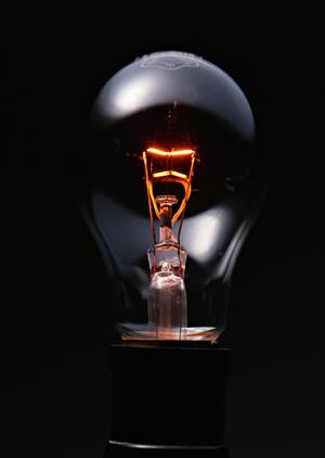 ホットスタンプ箔の種類に応じた特徴