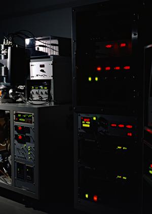 シングルドラムドライヤーで業務効率改善