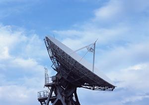 中古折り機の相談は早めにしましょう